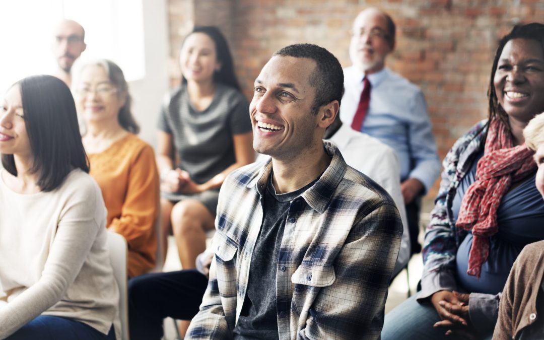 Continue your NLP training with our NLP Practitioner in Durham, Newcastle or Sunderland.