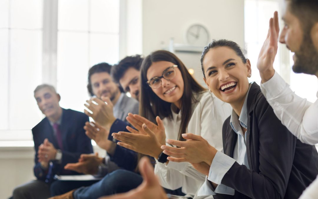 Continue your NLP training with our NLP Diploma in Durham, Newcastle or Sunderland.