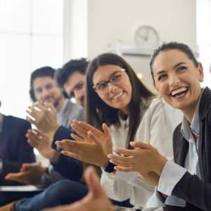Continue your NLP training with our NLP Diploma in Durham, Newcastle or Sunderland.