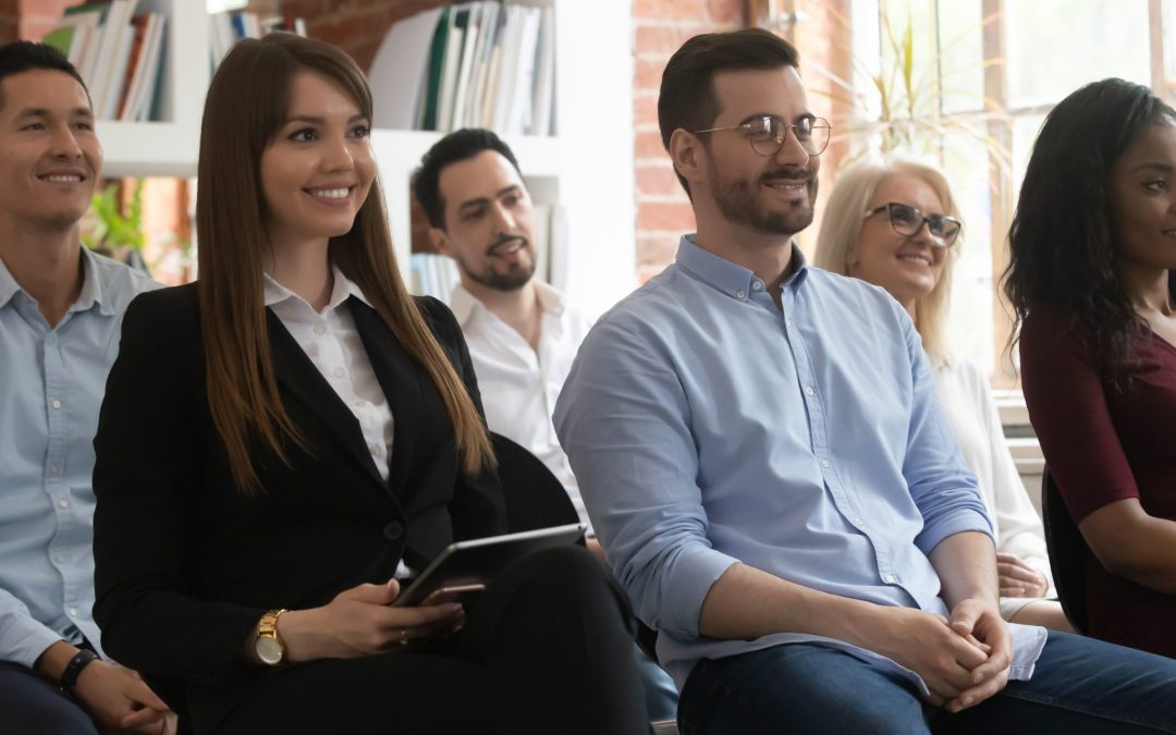 Start your NLP journey with our introduction course NLP Associate in Durham, Newcastle or Sunderland.